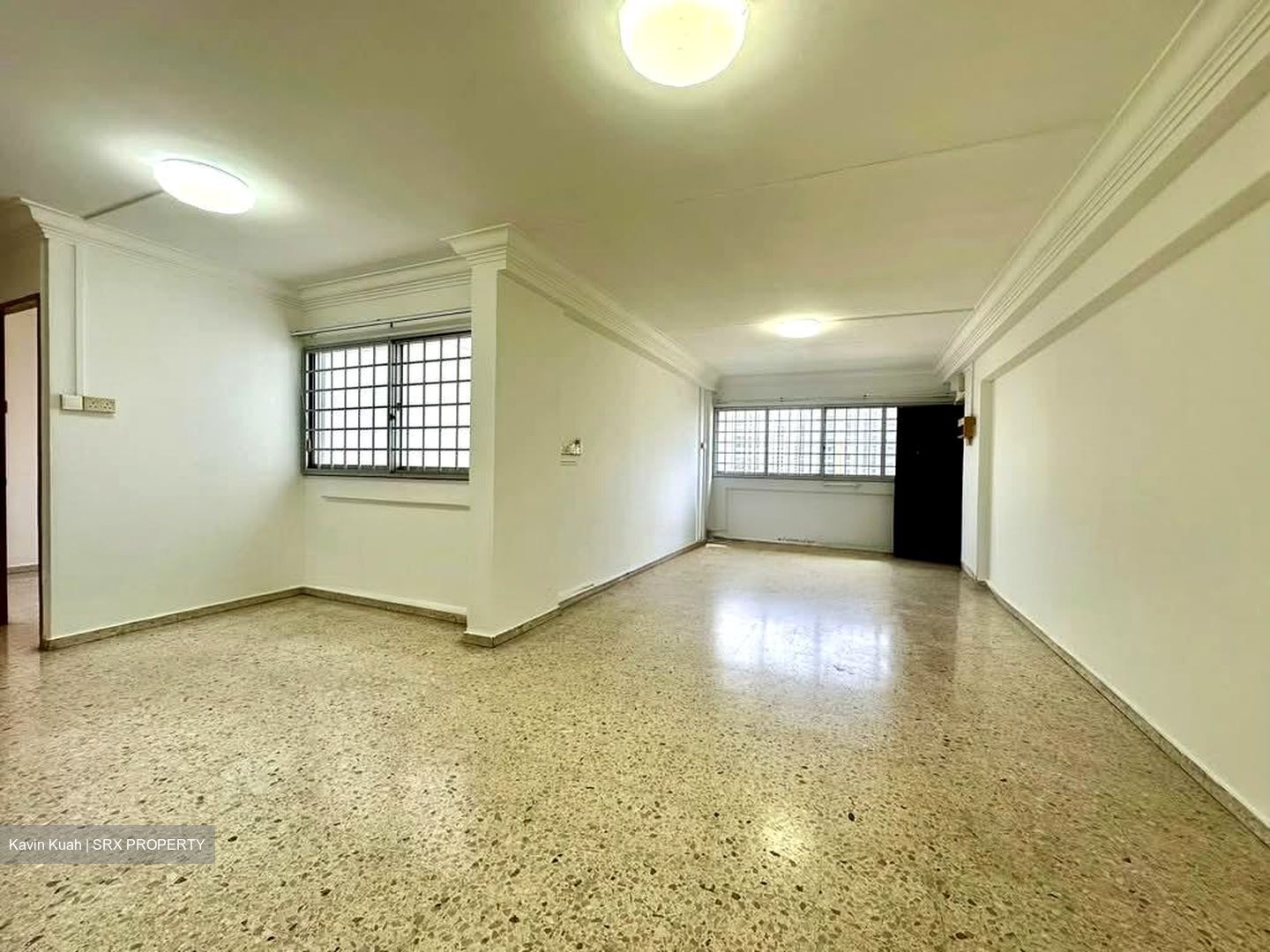 Blk 806 Tampines Polyview (Tampines), HDB 4 Rooms #568892701